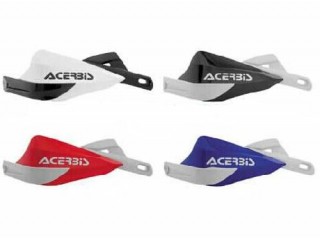 Защита рук для скутера и мотоцикла: подробный обзор, преимущества и выбор