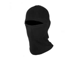 Подшлемники для скутера: стиль и комфорт в каждой поездке