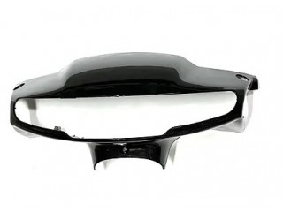 Пластик «голова» для скутера: инженерные особенности, материалы и защита техники