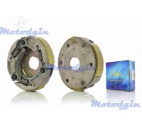 Колодки зчеплення Honda Lead 90