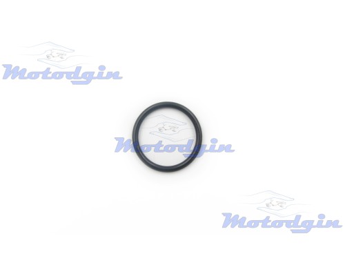 Прокладка помпи кільце Burgman / Skywave мале