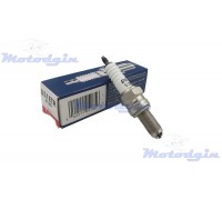 Свеча Denso U31ETR