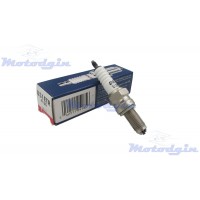 Свеча Denso U31ETR