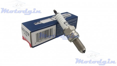 Свеча Denso U31ETR