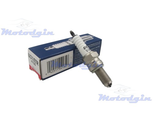 Свеча Denso U31ETR