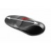 Чехол сидения Viper Storm VII 150 JD