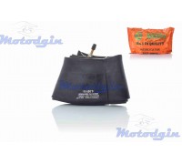 Камера 4.00-18 рівний ніпель Shih-Fa