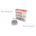Подшипник редуктора Yamaha Jog 39J / Gear UA06J 6200