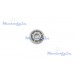 Подшипник редуктора Yamaha Jog 39J / Gear UA06J 6200