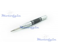 Керно инерционное автоматическое