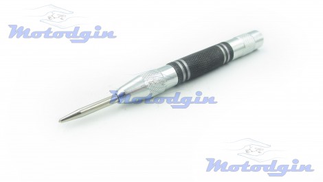 Керно инерционное автоматическое