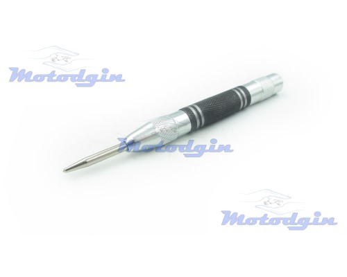 Керно инерционное автоматическое