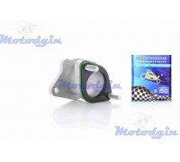 Впускний патрубок CG125 / 250