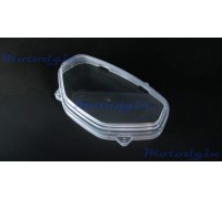Скло спідометра Honda Lead AF-48 / JF-06