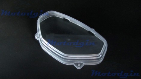 Скло спідометра Honda Lead AF-48/JF-06