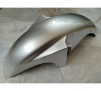 Защита крыльчатки Yamaha UA06J Уценка