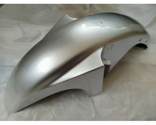 Защита крыльчатки Yamaha UA06J Уценка