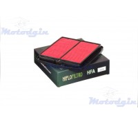 Фільтр повітряний Suzuki HIFLO HFA3605