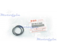 Манжети заднього супорта Suzuki Burgman 250 / 400СС 03 - 06г
