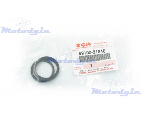 Манжети заднього супорта Suzuki Burgman 250 / 400СС 03 - 06г