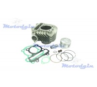 Поршнева ATV Super Homag 150cc