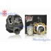 Поршневая Honda DIO AF-18 / 27 SEE