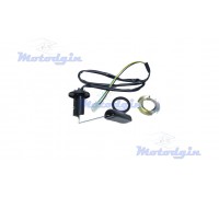 Датчик рівня палива Honda Lead AF20 HF05