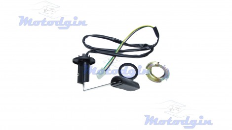 Датчик рівня палива Honda Lead AF20 HF05