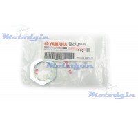 Гайка плати зчеплення Yamaha Gear UA06J / SA39 / SA26J