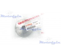 Варіатор Yamaha Gear UA06J / SA36 / 39J