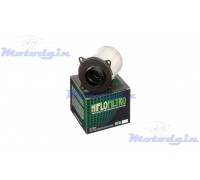 Фільтр повітряний Suzuki Marauder VZ800 97-04 HIFLO HFA3803