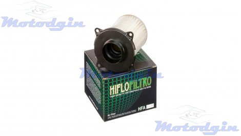 Фільтр повітряний Suzuki Marauder VZ800 97-04 HIFLO HFA3803