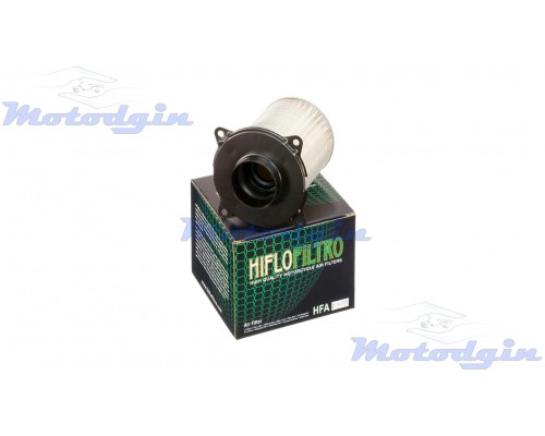 Фільтр повітряний Suzuki Marauder VZ800 97-04 HIFLO HFA3803