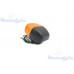 Повороти Honda Zoomer AF58 комплект