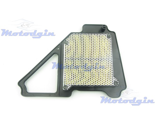 Фільтр повітряний Yamaha YBR125 MG