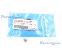 Направляюча варіатора Yamaha Gear UA06J / SA36 / 39J