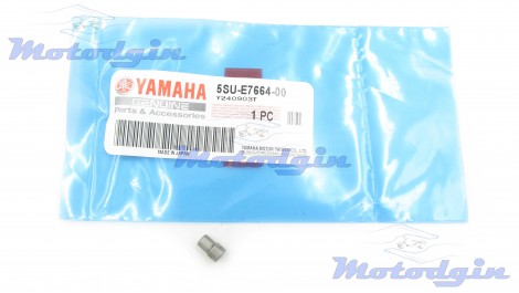 Направляюча варіатора Yamaha Gear UA06J / SA36 / 39J
