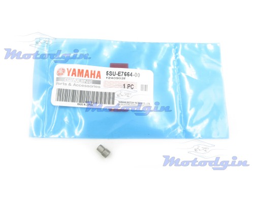 Направляюча варіатора Yamaha Gear UA06J / SA36 / 39J