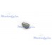 Направляюча варіатора Yamaha Gear UA06J / SA36 / 39J
