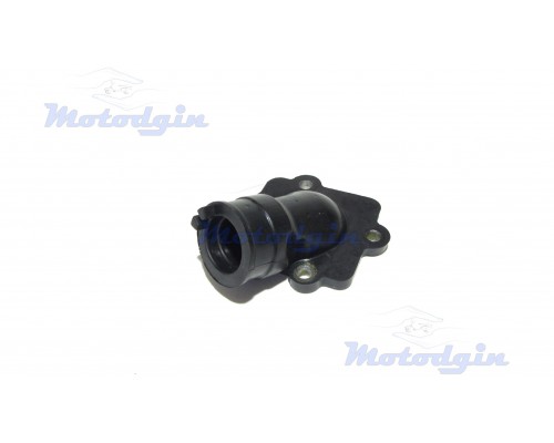 Впускний патрубок Yamaha 5BM