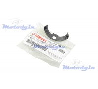 Пластина фиксации распредвала Yamaha YBR125