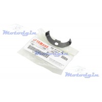 Пластина фиксации распредвала Yamaha YBR125