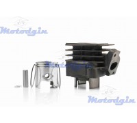 Поршнева Yamaha JOG JWBP