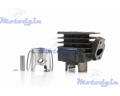 Поршнева Yamaha JOG JWBP