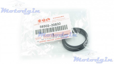 Манжети переднього супорта Suzuki Address V 125S 4Т