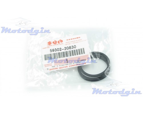 Манжети переднього супорта Suzuki Address V 125S 4Т