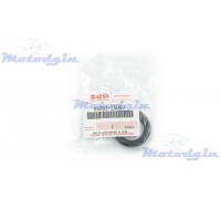 Сальник первинного вала редуктора Suzuki Burgman 250 / 400СС 98 - 16г
