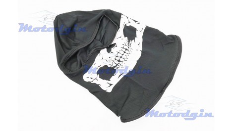 Подшлемник ( Балаклава ) Alpina мотокросс