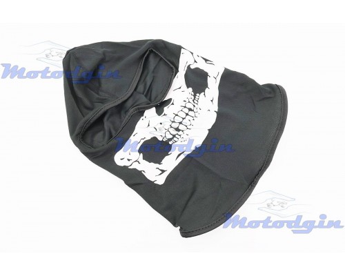 Подшлемник ( Балаклава ) Alpina мотокросс