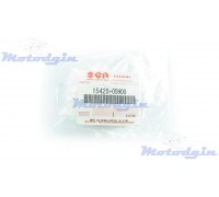 Паливний фільтр бака Suzuki Burgman / SkyWave 07-2016г